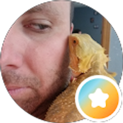 Profile photo of Brian Ewing