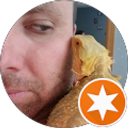 Profile photo of Brian Ewing