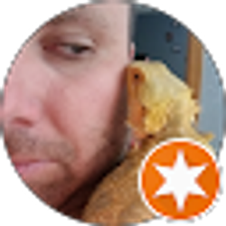 Profile photo of Brian Ewing