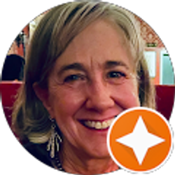 Profile photo of Ann Michel