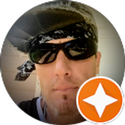 Profile photo of Bruce “Bruciebaybee” Schartzer