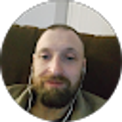 Profile photo of Jeremy Hollon