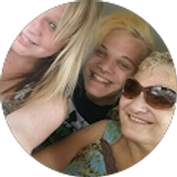 Profile photo of Lisa Marcum