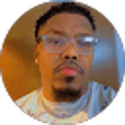 Profile photo of Johnny Lopez