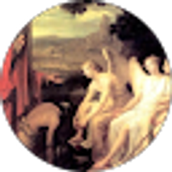 Profile photo of Dmitry Karpenko