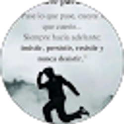 Profile photo of Nestor Giraldo