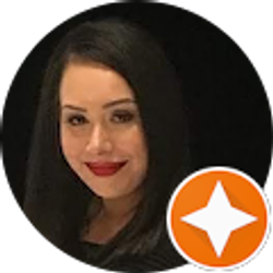 Profile photo of Mary Hanna