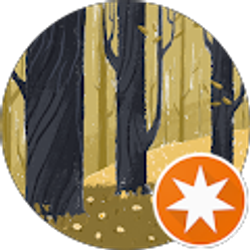 Profile photo of Cracklin Rose