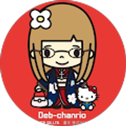 Profile photo of Deb Harrison Kuhns