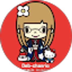 Profile photo of Deb Harrison Kuhns