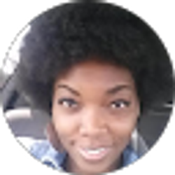 Profile photo of Ciara Green