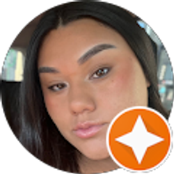 Profile photo of Kiana Garcia