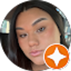 Profile photo of Kiana Garcia