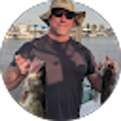 Profile photo of noah babcock