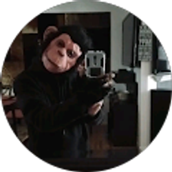Profile photo of wade shaw