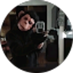 Profile photo of wade shaw