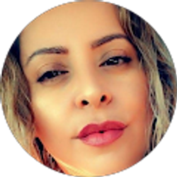 Profile photo of Janett Rios