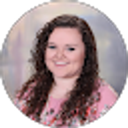 Profile photo of Mattie Butler