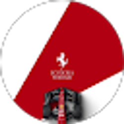 Profile photo of Horacio Pina