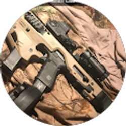 Profile photo of Sagittarius Arms