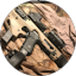 Profile photo of Sagittarius Arms