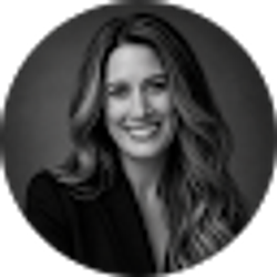 Profile photo of Karissa Miller