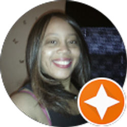 Profile photo of Angela Clayton