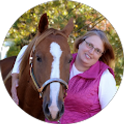 Profile photo of Donna Evleth