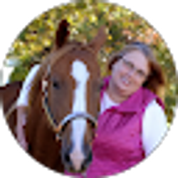 Profile photo of Donna Evleth