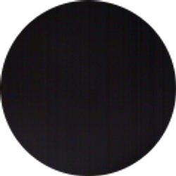 Profile photo of Brent Krueger