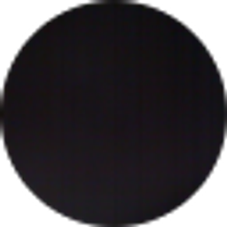 Profile photo of Brent Krueger