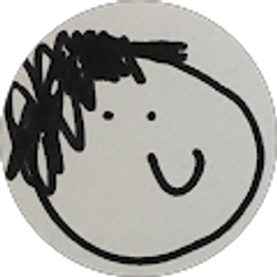 Profile photo of suzie quin