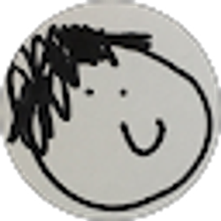 Profile photo of suzie quin
