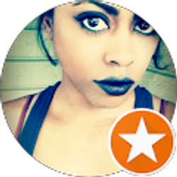 Profile photo of Lake Shores