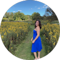 Profile photo of Cameron Kiebort