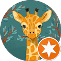 Profile photo of Laurie Lin