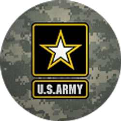 Profile photo of Jamie walker