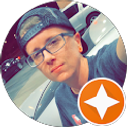 Profile photo of Chancy Deeds