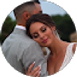 Profile photo of Makenna Keen