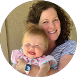 Profile photo of Kelly Latinis