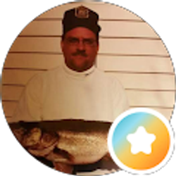 Profile photo of Mark Pieniozek