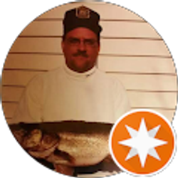 Profile photo of Mark Pieniozek