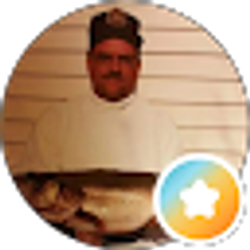 Profile photo of Mark Pieniozek