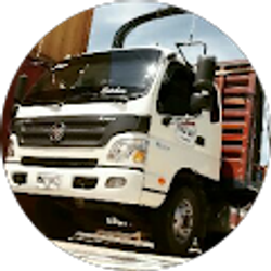 Profile photo of jorge Solorzano