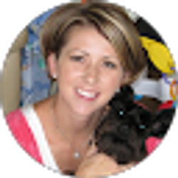Profile photo of Natalie Barnes