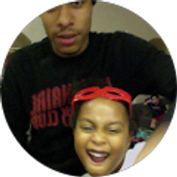 Profile photo of Eddie Cooper