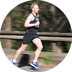 Profile photo of Adam Wende