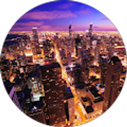 Profile photo of David Porten