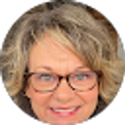 Profile photo of Reba Mac
