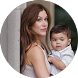 Profile photo of Kellie Sutterlin